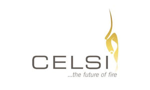 Why you should buy a Celsi Fire?