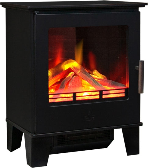 Celsi Electristove VR Stratford