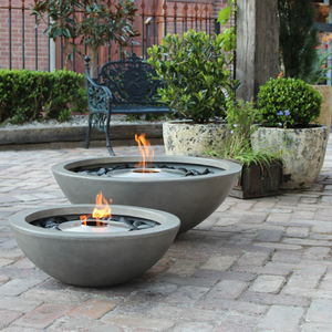  ECOSMART FIREPITS  