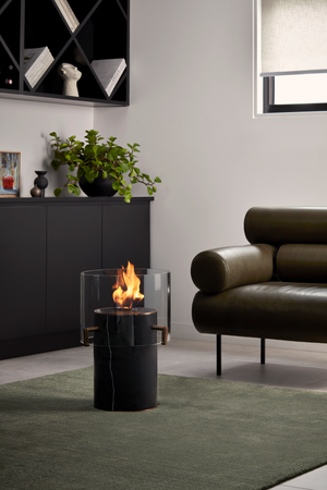 EcoSmart Fire - Free standing - Pillar 3T