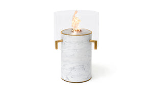 EcoSmart Fire - Free standing - Pillar 3T