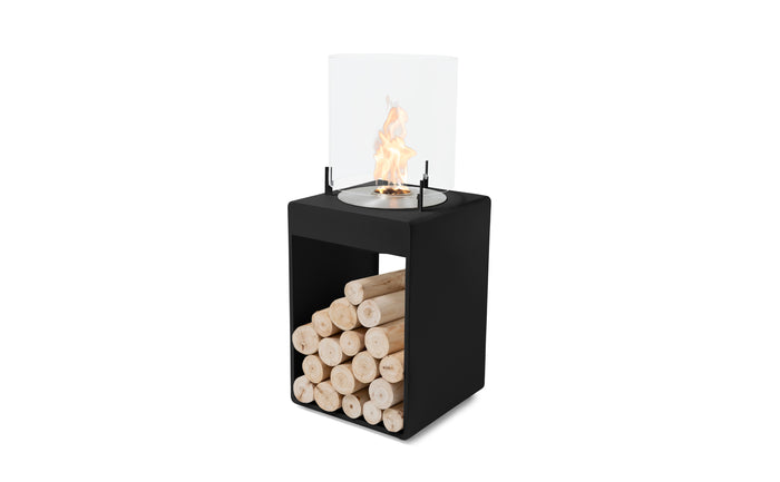 EcoSmart Fire - Free standing - Pop 3T