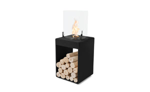 EcoSmart Fire - Free standing - Pop 3T