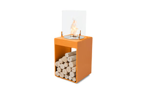 EcoSmart Fire - Free standing - Pop 3T