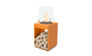 EcoSmart Fire - Free standing - Pop 3T