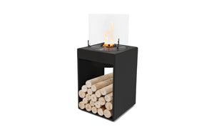 EcoSmart Fire - Free standing - Pop 8T