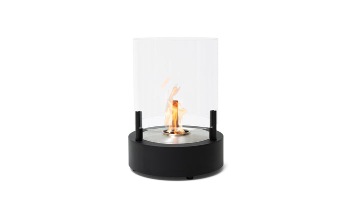 EcoSmart Fire - Free standing - T-Lite 3