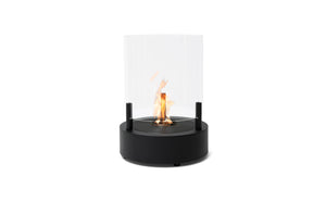 EcoSmart Fire - Free standing - T-Lite 3