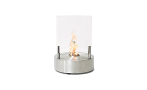 EcoSmart Fire - Free standing - T-Lite 3