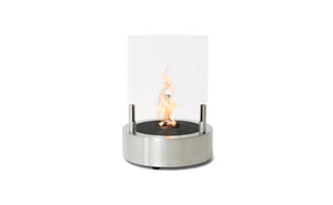 EcoSmart Fire - Free standing - T-Lite 3