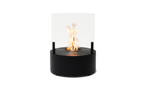 EcoSmart Fire - Free standing - T-Lite 8