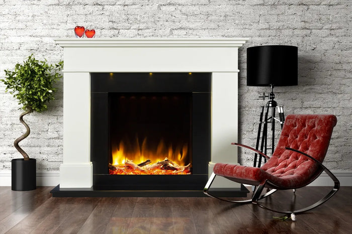 Celsi Ultiflame VR Adour Asencio Suite