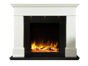 Celsi Ultiflame VR Adour Asencio Suite