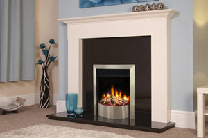 Celsi Ultiflame VR Contemporary Electric Fire