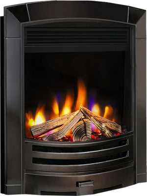 Celsi Ultiflame VR Decadence