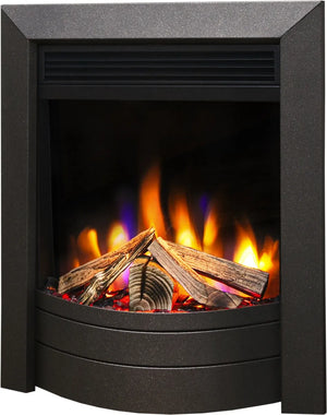 Celsi Ultiflame VR Essence