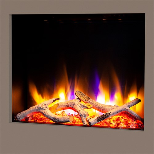 Celsi Ultiflame VR Celena Electric Fire