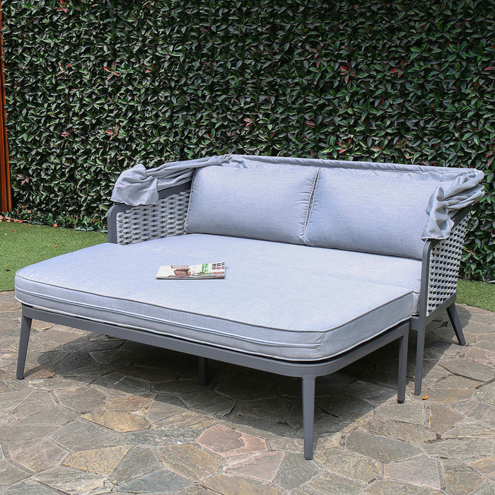 Maze Portofino Daybed