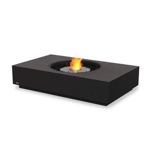 Ecosmart Fire Martini 50 Bioethanol Fire Pit Table - ExpertFires