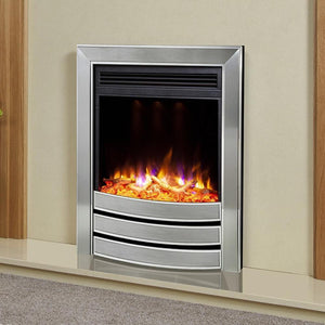 Celsi Electriflame XD Signature Electric Fire - ExpertFires
