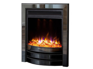 Celsi Electriflame XD Signature Electric Fire - ExpertFires