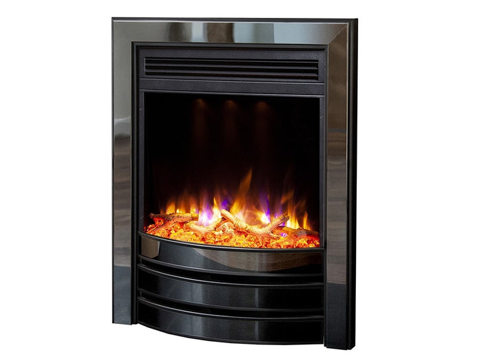 Celsi Electriflame XD Signature Electric Fire