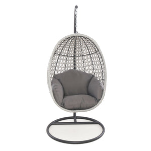 Maze Ascot Hanging Chair