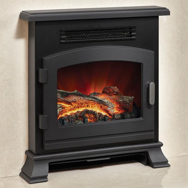 Be Modern Banbury Inset Electric Stove