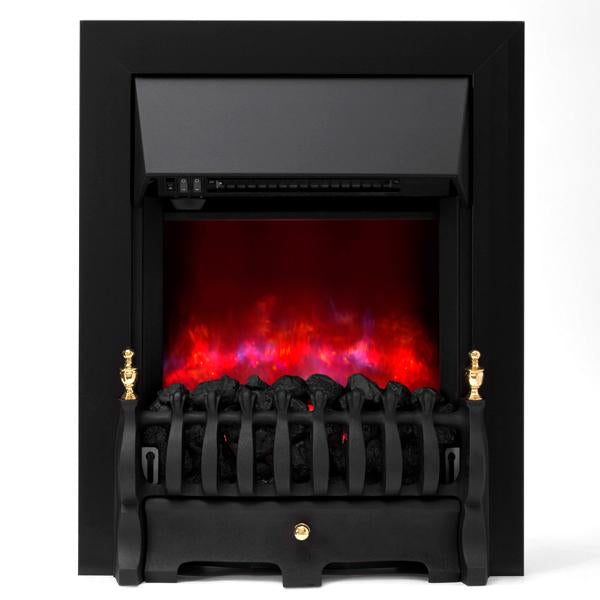 Be Modern Camberley Electric Fire