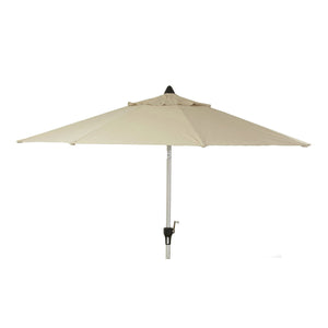 Maze 3m Round Parasol