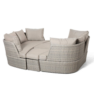 Maze Cotswold Daybed
