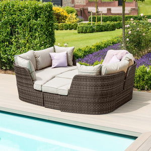 Maze Cheltenham Daybed