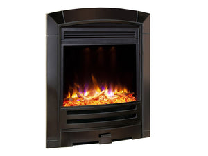 Celsi Electriflame XD Decadence 16 inch Electric Fire - ExpertFires