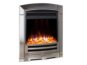 Celsi Electriflame XD Decadence 16 inch Electric Fire - ExpertFires