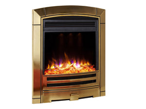 Celsi Electriflame XD Decadence 16 inch Electric Fire - ExpertFires