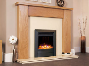 Celsi Electriflame XD Essence 16 inch Electric Fire - ExpertFires