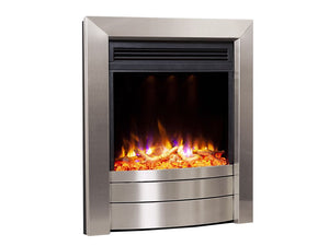 Celsi Electriflame XD Essence 16 inch Electric Fire - ExpertFires