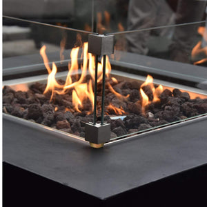 Elementi Modeno Aurora Fire Pit