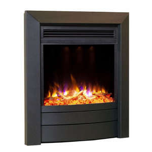 Celsi Electriflame XD Essence 16 inch Electric Fire - ExpertFires