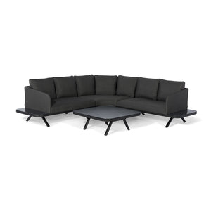 Maze Cove Corner Sofa Group