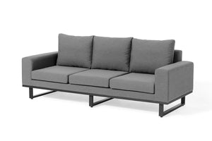 Maze Ethos 3 Seat Sofa Set