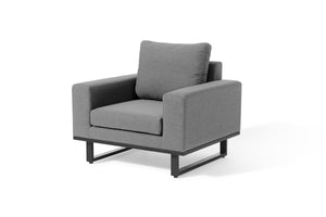 Maze Ethos 3 Seat Sofa Set