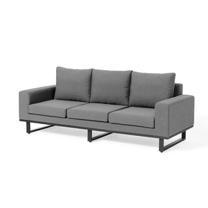 Maze Ethos 3 Seat Sofa Set