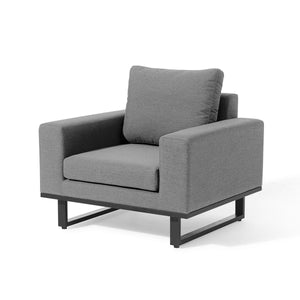 Maze Ethos 3 Seat Sofa Set