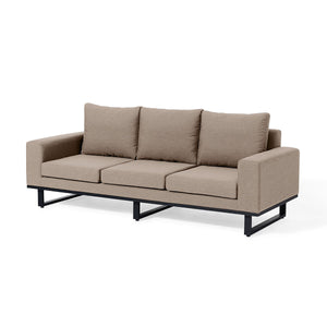 Maze Ethos 3 Seat Sofa Set