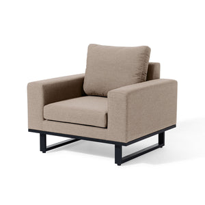 Maze Ethos 3 Seat Sofa Set