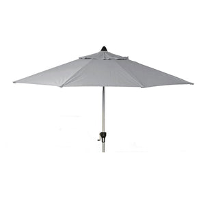 Maze 3m Round Parasol