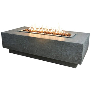 Elementi Fire Kingsale Fire Pit