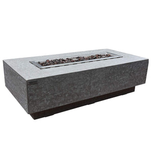 Elementi Fire Kingsale Fire Pit