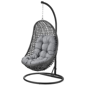 Maze Malibu Hanging Chair